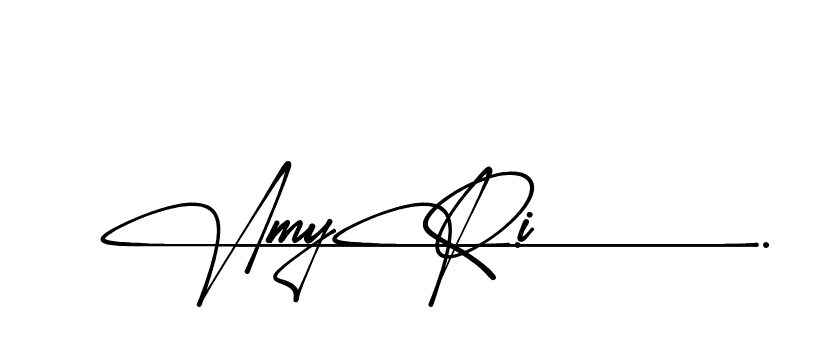 The best way (Amadgone-BW1ax) to make a short signature is to pick only two or three words in your name. The name Ceard include a total of six letters. For converting this name. Ceard signature style 2 images and pictures png