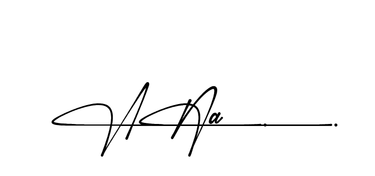 The best way (Amadgone-BW1ax) to make a short signature is to pick only two or three words in your name. The name Ceard include a total of six letters. For converting this name. Ceard signature style 2 images and pictures png