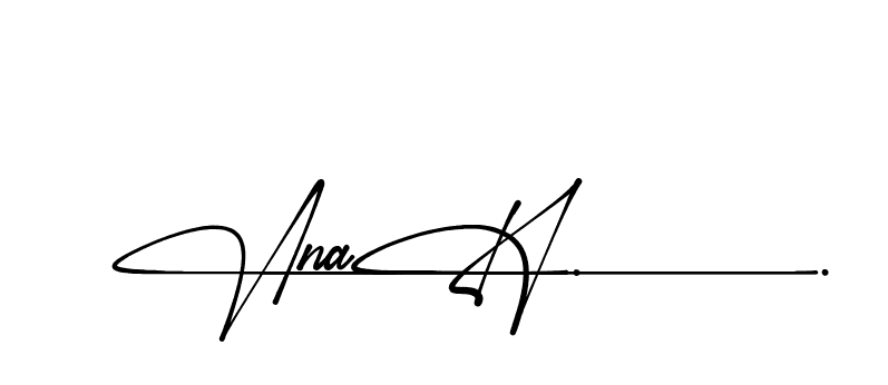 The best way (Amadgone-BW1ax) to make a short signature is to pick only two or three words in your name. The name Ceard include a total of six letters. For converting this name. Ceard signature style 2 images and pictures png