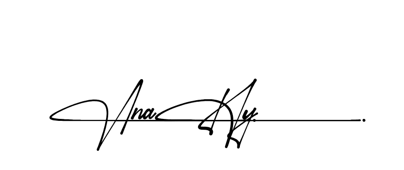 The best way (Amadgone-BW1ax) to make a short signature is to pick only two or three words in your name. The name Ceard include a total of six letters. For converting this name. Ceard signature style 2 images and pictures png
