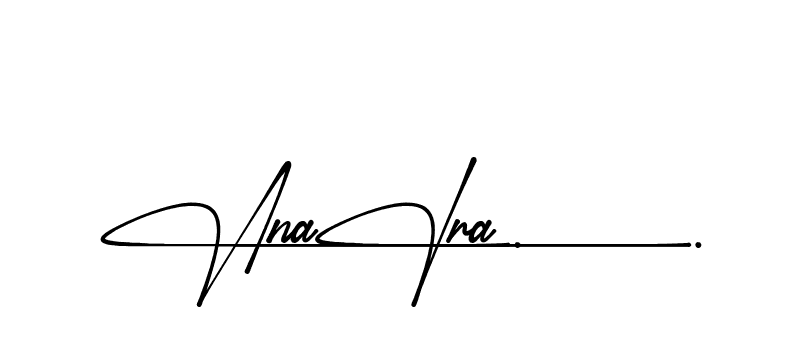 The best way (Amadgone-BW1ax) to make a short signature is to pick only two or three words in your name. The name Ceard include a total of six letters. For converting this name. Ceard signature style 2 images and pictures png