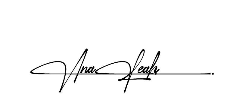 The best way (Amadgone-BW1ax) to make a short signature is to pick only two or three words in your name. The name Ceard include a total of six letters. For converting this name. Ceard signature style 2 images and pictures png