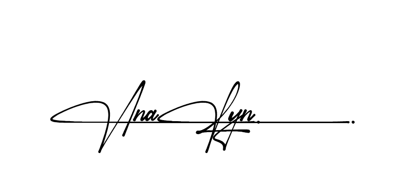 The best way (Amadgone-BW1ax) to make a short signature is to pick only two or three words in your name. The name Ceard include a total of six letters. For converting this name. Ceard signature style 2 images and pictures png