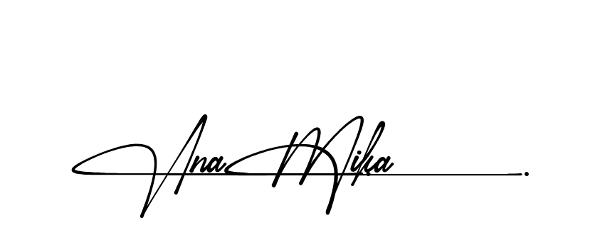 The best way (Amadgone-BW1ax) to make a short signature is to pick only two or three words in your name. The name Ceard include a total of six letters. For converting this name. Ceard signature style 2 images and pictures png