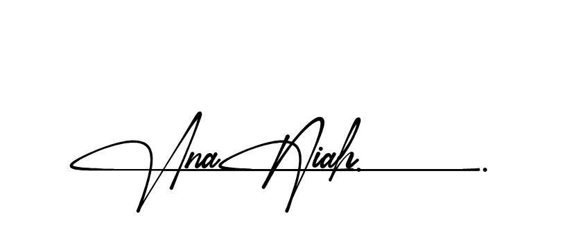 The best way (Amadgone-BW1ax) to make a short signature is to pick only two or three words in your name. The name Ceard include a total of six letters. For converting this name. Ceard signature style 2 images and pictures png