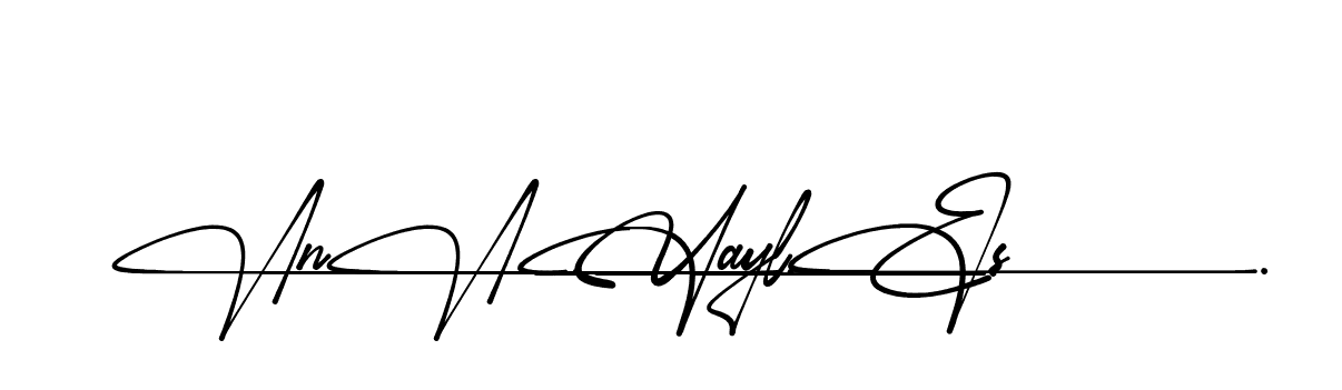 The best way (Amadgone-BW1ax) to make a short signature is to pick only two or three words in your name. The name Ceard include a total of six letters. For converting this name. Ceard signature style 2 images and pictures png