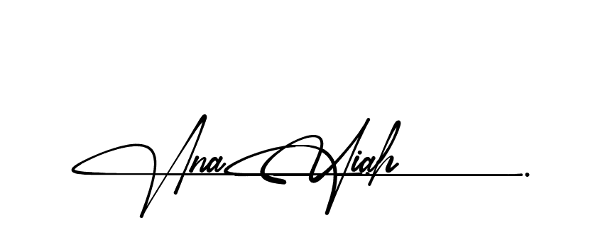 The best way (Amadgone-BW1ax) to make a short signature is to pick only two or three words in your name. The name Ceard include a total of six letters. For converting this name. Ceard signature style 2 images and pictures png