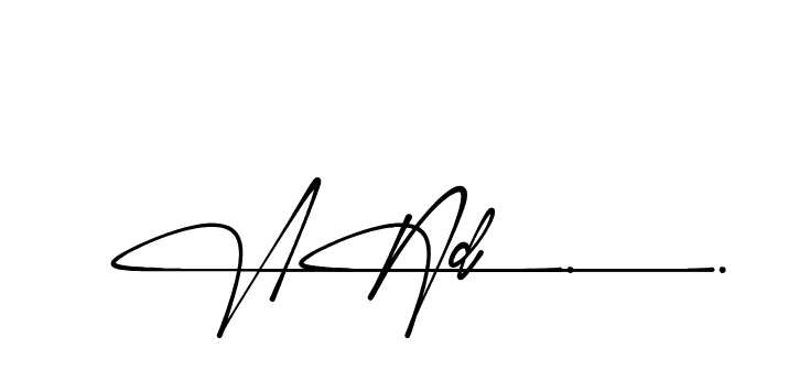 The best way (Amadgone-BW1ax) to make a short signature is to pick only two or three words in your name. The name Ceard include a total of six letters. For converting this name. Ceard signature style 2 images and pictures png