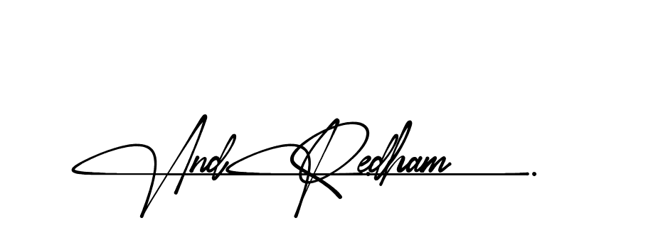 The best way (Amadgone-BW1ax) to make a short signature is to pick only two or three words in your name. The name Ceard include a total of six letters. For converting this name. Ceard signature style 2 images and pictures png