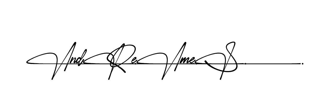The best way (Amadgone-BW1ax) to make a short signature is to pick only two or three words in your name. The name Ceard include a total of six letters. For converting this name. Ceard signature style 2 images and pictures png