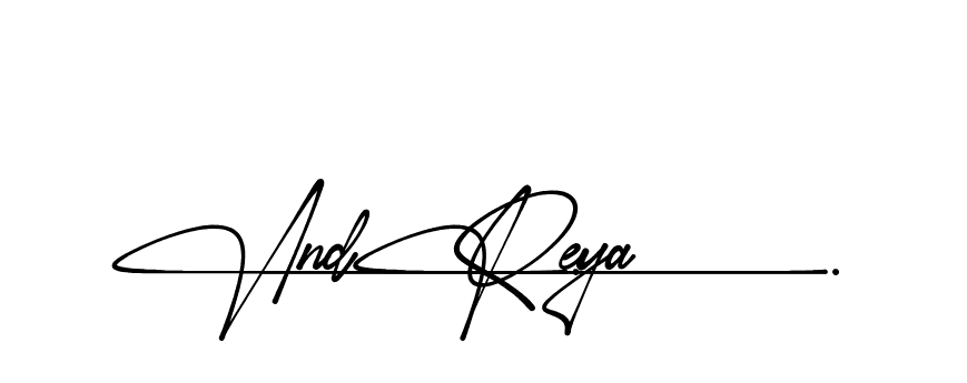 The best way (Amadgone-BW1ax) to make a short signature is to pick only two or three words in your name. The name Ceard include a total of six letters. For converting this name. Ceard signature style 2 images and pictures png