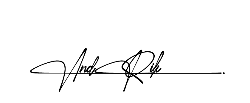 The best way (Amadgone-BW1ax) to make a short signature is to pick only two or three words in your name. The name Ceard include a total of six letters. For converting this name. Ceard signature style 2 images and pictures png