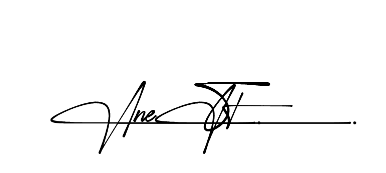 The best way (Amadgone-BW1ax) to make a short signature is to pick only two or three words in your name. The name Ceard include a total of six letters. For converting this name. Ceard signature style 2 images and pictures png