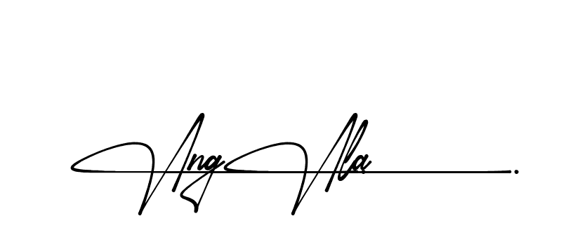 The best way (Amadgone-BW1ax) to make a short signature is to pick only two or three words in your name. The name Ceard include a total of six letters. For converting this name. Ceard signature style 2 images and pictures png