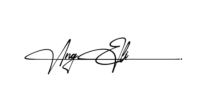 The best way (Amadgone-BW1ax) to make a short signature is to pick only two or three words in your name. The name Ceard include a total of six letters. For converting this name. Ceard signature style 2 images and pictures png