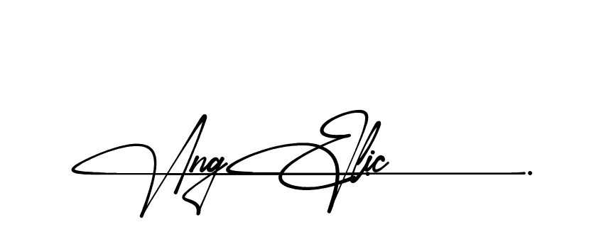 The best way (Amadgone-BW1ax) to make a short signature is to pick only two or three words in your name. The name Ceard include a total of six letters. For converting this name. Ceard signature style 2 images and pictures png