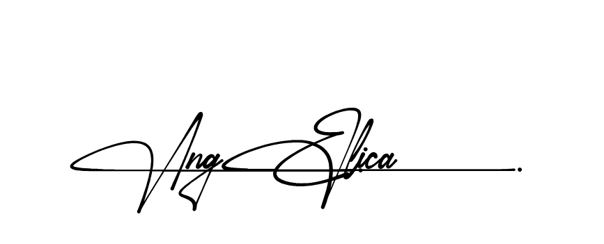 The best way (Amadgone-BW1ax) to make a short signature is to pick only two or three words in your name. The name Ceard include a total of six letters. For converting this name. Ceard signature style 2 images and pictures png