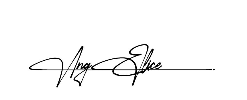 The best way (Amadgone-BW1ax) to make a short signature is to pick only two or three words in your name. The name Ceard include a total of six letters. For converting this name. Ceard signature style 2 images and pictures png