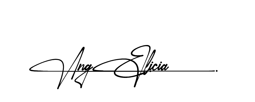 The best way (Amadgone-BW1ax) to make a short signature is to pick only two or three words in your name. The name Ceard include a total of six letters. For converting this name. Ceard signature style 2 images and pictures png