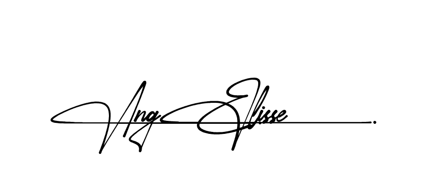 The best way (Amadgone-BW1ax) to make a short signature is to pick only two or three words in your name. The name Ceard include a total of six letters. For converting this name. Ceard signature style 2 images and pictures png