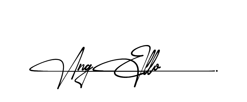 The best way (Amadgone-BW1ax) to make a short signature is to pick only two or three words in your name. The name Ceard include a total of six letters. For converting this name. Ceard signature style 2 images and pictures png