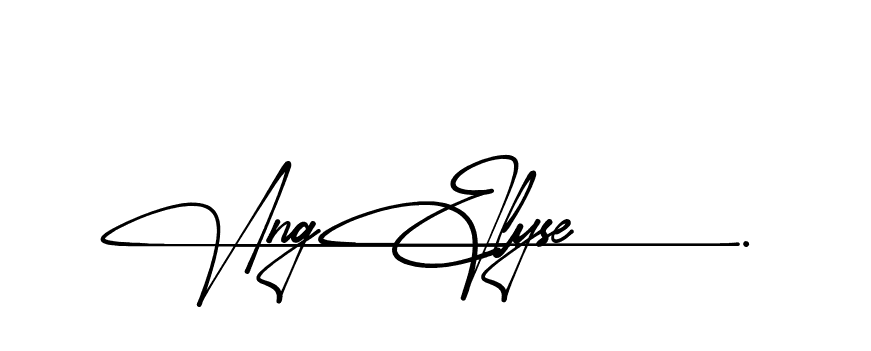 The best way (Amadgone-BW1ax) to make a short signature is to pick only two or three words in your name. The name Ceard include a total of six letters. For converting this name. Ceard signature style 2 images and pictures png