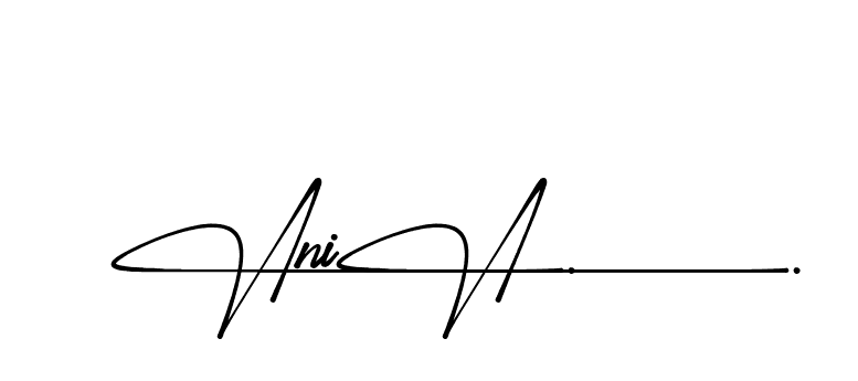 The best way (Amadgone-BW1ax) to make a short signature is to pick only two or three words in your name. The name Ceard include a total of six letters. For converting this name. Ceard signature style 2 images and pictures png