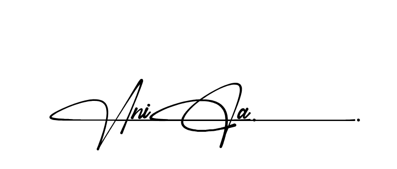 The best way (Amadgone-BW1ax) to make a short signature is to pick only two or three words in your name. The name Ceard include a total of six letters. For converting this name. Ceard signature style 2 images and pictures png