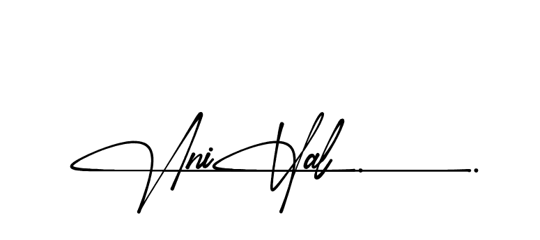 The best way (Amadgone-BW1ax) to make a short signature is to pick only two or three words in your name. The name Ceard include a total of six letters. For converting this name. Ceard signature style 2 images and pictures png