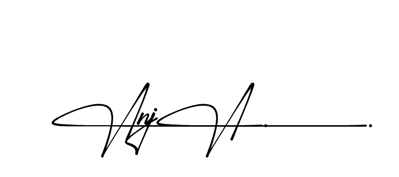 The best way (Amadgone-BW1ax) to make a short signature is to pick only two or three words in your name. The name Ceard include a total of six letters. For converting this name. Ceard signature style 2 images and pictures png