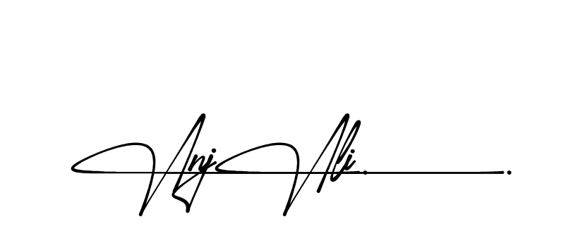 The best way (Amadgone-BW1ax) to make a short signature is to pick only two or three words in your name. The name Ceard include a total of six letters. For converting this name. Ceard signature style 2 images and pictures png