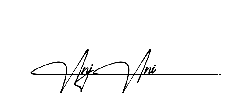 The best way (Amadgone-BW1ax) to make a short signature is to pick only two or three words in your name. The name Ceard include a total of six letters. For converting this name. Ceard signature style 2 images and pictures png