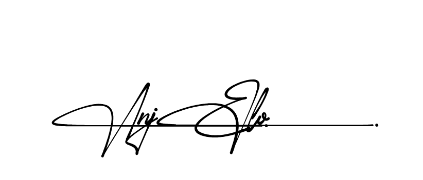 The best way (Amadgone-BW1ax) to make a short signature is to pick only two or three words in your name. The name Ceard include a total of six letters. For converting this name. Ceard signature style 2 images and pictures png