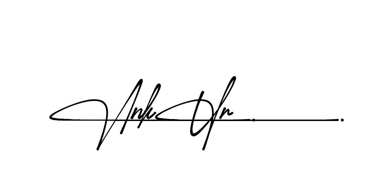 The best way (Amadgone-BW1ax) to make a short signature is to pick only two or three words in your name. The name Ceard include a total of six letters. For converting this name. Ceard signature style 2 images and pictures png