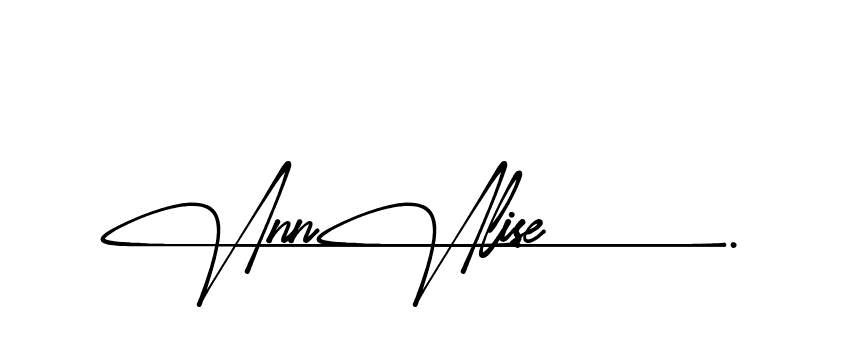 The best way (Amadgone-BW1ax) to make a short signature is to pick only two or three words in your name. The name Ceard include a total of six letters. For converting this name. Ceard signature style 2 images and pictures png