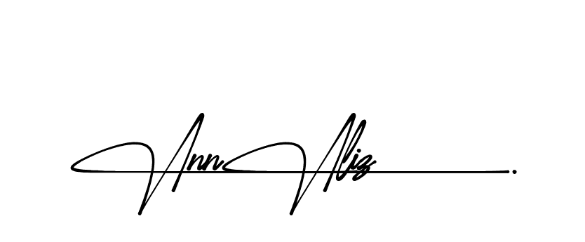 The best way (Amadgone-BW1ax) to make a short signature is to pick only two or three words in your name. The name Ceard include a total of six letters. For converting this name. Ceard signature style 2 images and pictures png