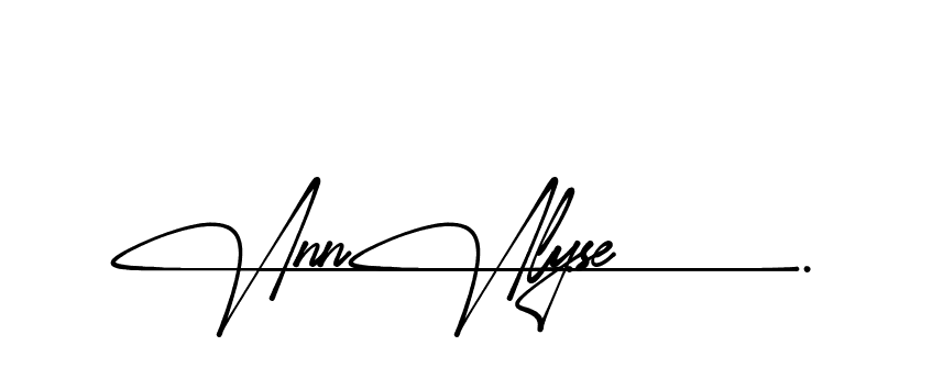 The best way (Amadgone-BW1ax) to make a short signature is to pick only two or three words in your name. The name Ceard include a total of six letters. For converting this name. Ceard signature style 2 images and pictures png