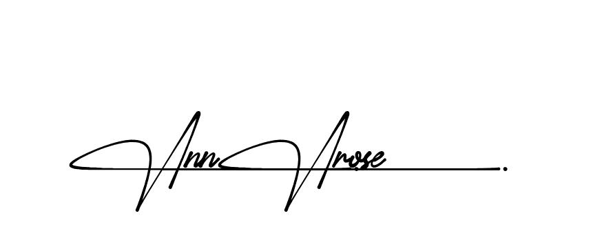 The best way (Amadgone-BW1ax) to make a short signature is to pick only two or three words in your name. The name Ceard include a total of six letters. For converting this name. Ceard signature style 2 images and pictures png