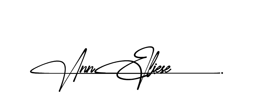 The best way (Amadgone-BW1ax) to make a short signature is to pick only two or three words in your name. The name Ceard include a total of six letters. For converting this name. Ceard signature style 2 images and pictures png