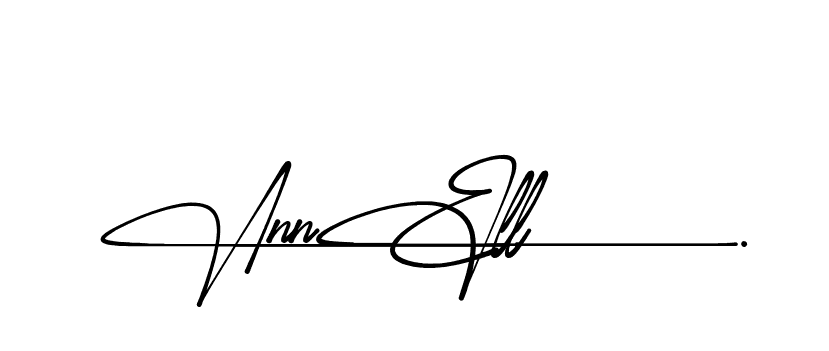 The best way (Amadgone-BW1ax) to make a short signature is to pick only two or three words in your name. The name Ceard include a total of six letters. For converting this name. Ceard signature style 2 images and pictures png