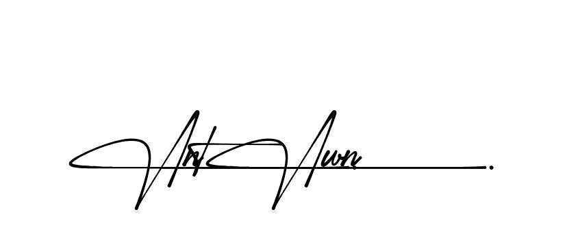 The best way (Amadgone-BW1ax) to make a short signature is to pick only two or three words in your name. The name Ceard include a total of six letters. For converting this name. Ceard signature style 2 images and pictures png