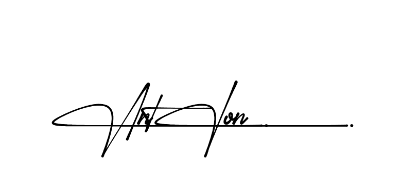 The best way (Amadgone-BW1ax) to make a short signature is to pick only two or three words in your name. The name Ceard include a total of six letters. For converting this name. Ceard signature style 2 images and pictures png