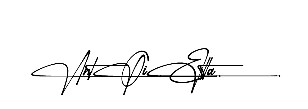 The best way (Amadgone-BW1ax) to make a short signature is to pick only two or three words in your name. The name Ceard include a total of six letters. For converting this name. Ceard signature style 2 images and pictures png