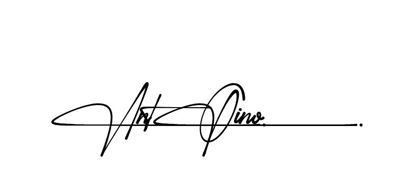 The best way (Amadgone-BW1ax) to make a short signature is to pick only two or three words in your name. The name Ceard include a total of six letters. For converting this name. Ceard signature style 2 images and pictures png