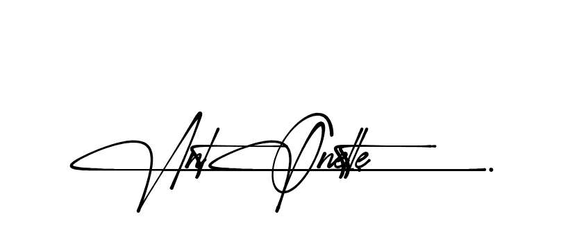 The best way (Amadgone-BW1ax) to make a short signature is to pick only two or three words in your name. The name Ceard include a total of six letters. For converting this name. Ceard signature style 2 images and pictures png