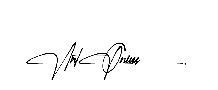 The best way (Amadgone-BW1ax) to make a short signature is to pick only two or three words in your name. The name Ceard include a total of six letters. For converting this name. Ceard signature style 2 images and pictures png