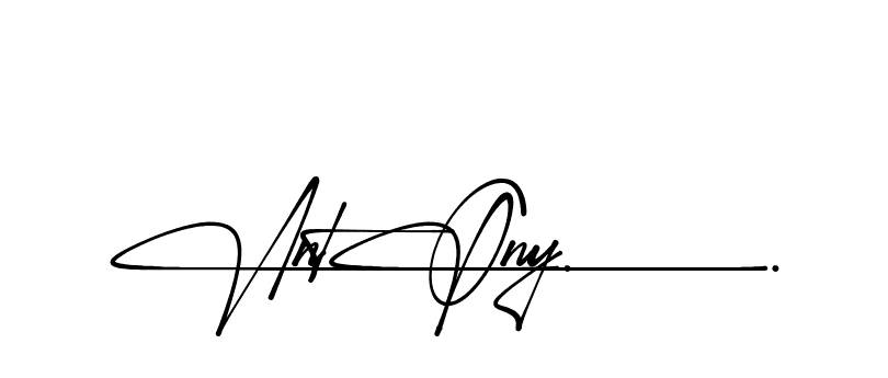 The best way (Amadgone-BW1ax) to make a short signature is to pick only two or three words in your name. The name Ceard include a total of six letters. For converting this name. Ceard signature style 2 images and pictures png