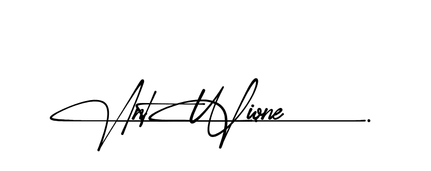 The best way (Amadgone-BW1ax) to make a short signature is to pick only two or three words in your name. The name Ceard include a total of six letters. For converting this name. Ceard signature style 2 images and pictures png