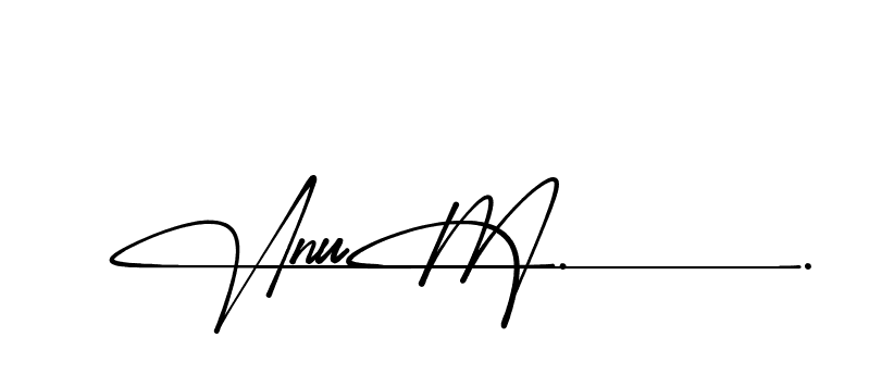 The best way (Amadgone-BW1ax) to make a short signature is to pick only two or three words in your name. The name Ceard include a total of six letters. For converting this name. Ceard signature style 2 images and pictures png