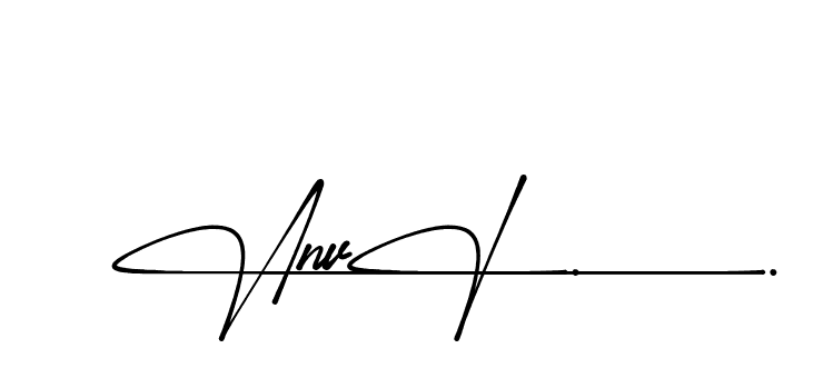 The best way (Amadgone-BW1ax) to make a short signature is to pick only two or three words in your name. The name Ceard include a total of six letters. For converting this name. Ceard signature style 2 images and pictures png